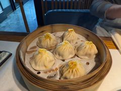 -淮扬府·游园京梦(中粮广场店)