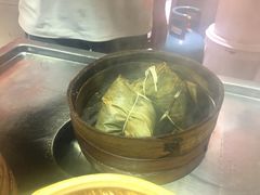 -林氏沙茶面·闽南必尝小吃(福建路店)