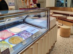 -哈根达斯(武汉天地店)