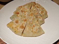 -荣家黄鱼面(前滩太古里店)