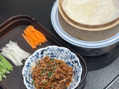 -上座云间·青年赣菜(绿茵店)