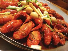 -别院里音乐餐酒吧(双流航空港店)