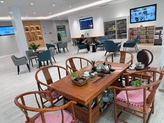 -上海和展广汽丰田4S店(老闵行店)