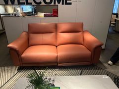 -香河家具城