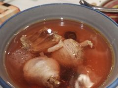 -泓0871臻选云南菜·味庄