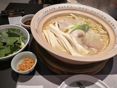 -老鸭集(金沙龙湖天街店)