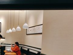 -RUXU入续鸳鸯糖水铺(星寰店)