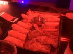 -519 DJ HOUSE(领show店)