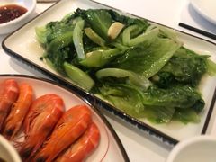 -琼大师东方烤乳猪(亚特兰蒂斯店)
