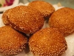 秀水人家3-秀水人家