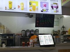 -DC商业城(海秀东路店)