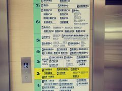 -首都医科大学附属北京潞河医院