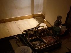 -耳域躺式采耳SPA馆(新街口店)