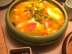 -苏乡兰亭·新派淮扬菜(吾悦广场店)