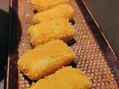 -聚鑫阁江浙菜·非遗传承技艺(金汇龙湖天街店)