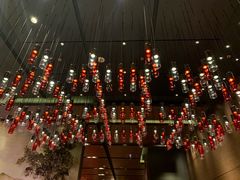 -北方馆(澳门伦敦人店)