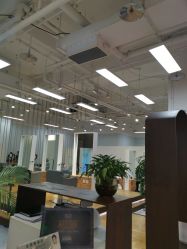 -P.STYLE派斯造型