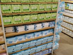 -名创优品(天河区正佳广场二店)