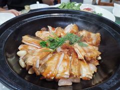 -德云居