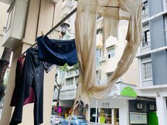 -恩宁刘福记(东华东路店)