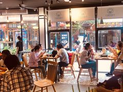 -大厨的餐厅(曾厝垵总店)