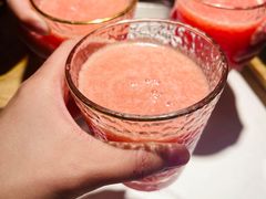 -庆江南江南菜(琴湖溪里花园城店)