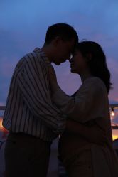 -专注孕妇照亲子照·纪田摄影