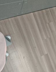 -跳动全城舞蹈