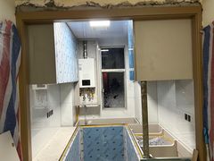 -佰丽爱家全屋定制(汶水店)