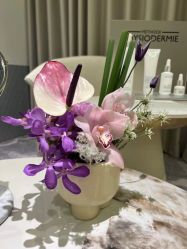 -明潪Selfology升维护理中心