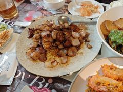 -时间仓(湘江世纪城店)
