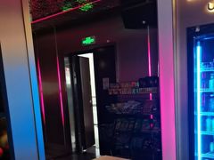 -唱吧麦颂KTV(黄兴步行街店)