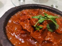 -孙记驴肉山庄(李桥店)