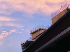 -尚竹阁冬瓜盅·18年地标美食(平洲店)