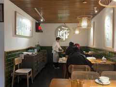 -浙里本味·宴四季江南(三台山路店)