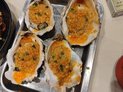 -聚味瞿记·龙虾堂(天元店)