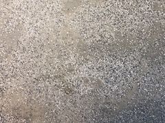 -肖肖酸萝卜鱼火锅(总店)