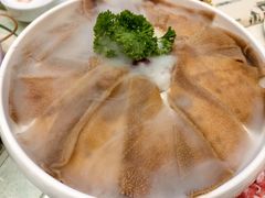 -京城胜利涮羊肉(禧乐汇店)