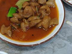 -红灯笼龙凤饭店(宁波老字号店)