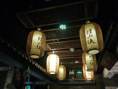 -蛙小侠(珠海华发商都店)