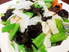 荷塘秋色-盱眙小龙虾(天虹店)