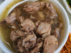 -三益轩(民生店)