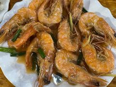 -温州一家人美食(西木头市店)