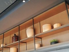 -冰火楼(梦泽园店)
