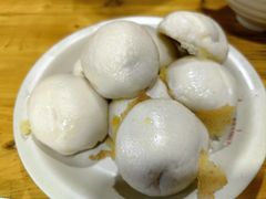 -李四辈(众意路9店)