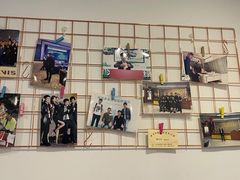 -苏奕眼镜·天文·蔡司尼康店(石路店)