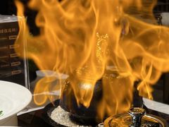 -阿五黄河大鲤鱼(纬三路店)