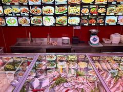 -潮中人·潮州菜(益乐路店)