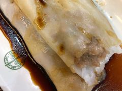-添好运点心专门店(北角店)