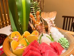 -耕海蟹将军(万象城店)